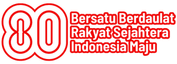 Logo Inovasi Tanah Bumbu